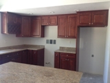 kitchen-15